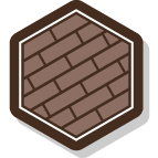 TJs Electrostatic Painting